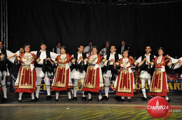 Olsztyn24