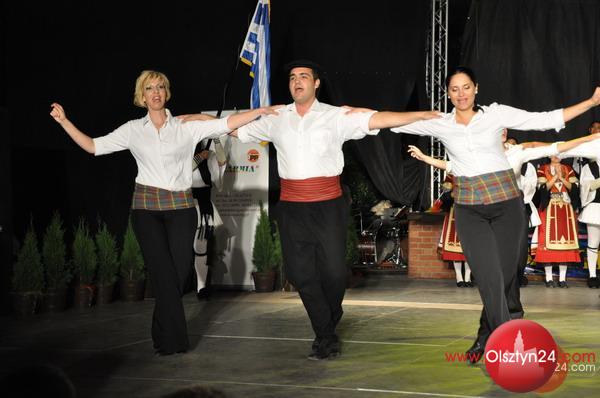 Olsztyn24