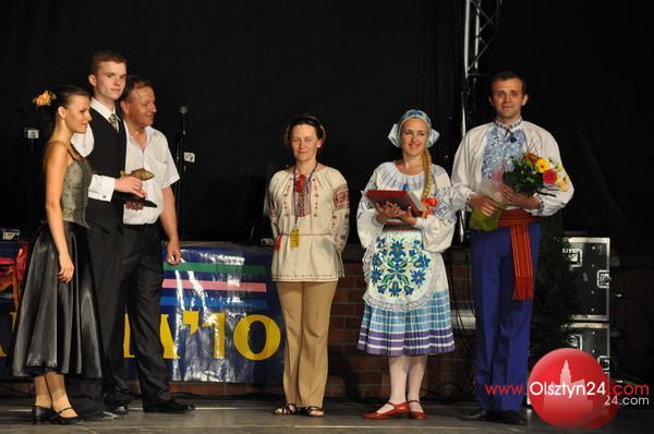 Olsztyn24