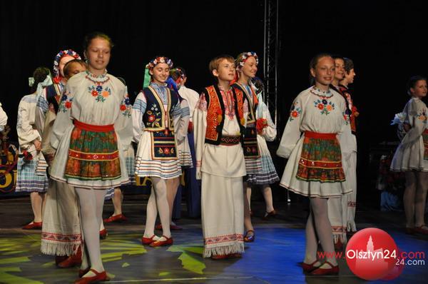 Olsztyn24