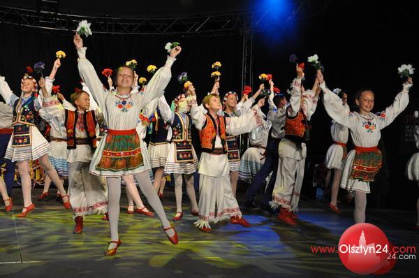 Olsztyn24