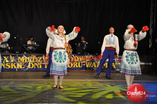 Olsztyn24