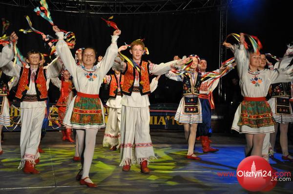 Olsztyn24