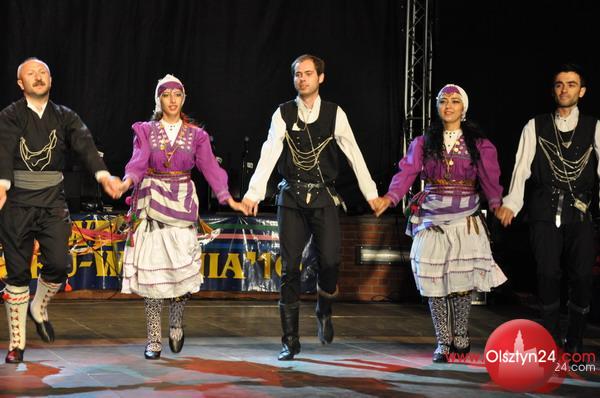 Olsztyn24