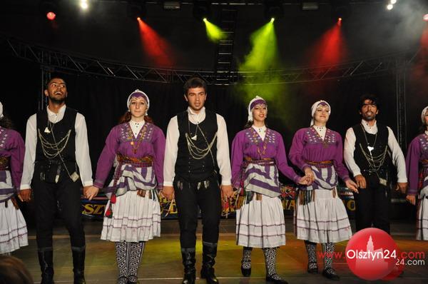 Olsztyn24