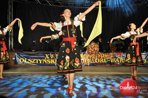 Olsztyn24