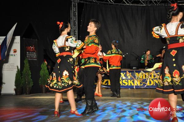 Olsztyn24