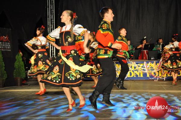 Olsztyn24