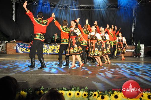 Olsztyn24