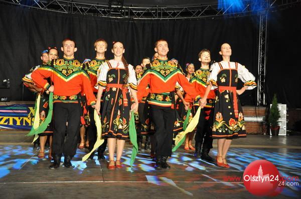 Olsztyn24