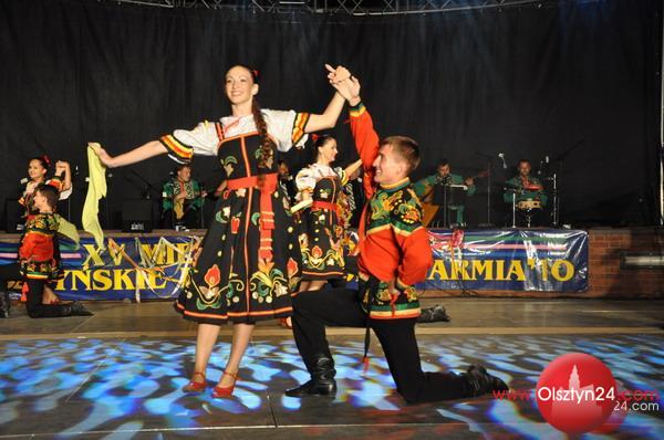 Olsztyn24