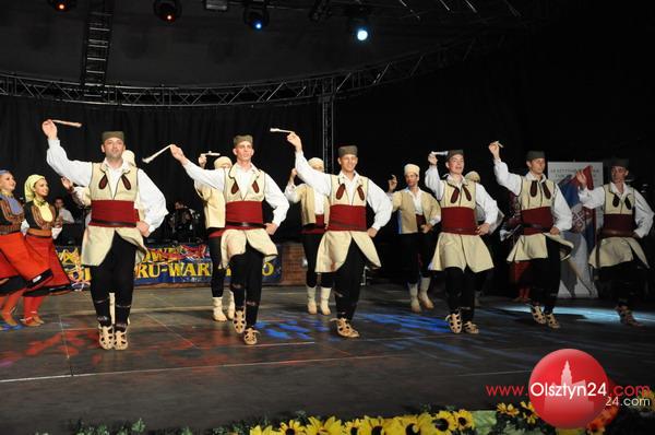 Olsztyn24