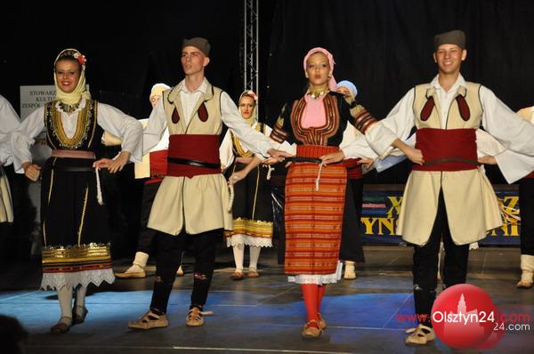 Olsztyn24