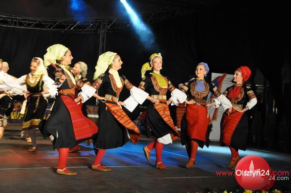 Olsztyn24