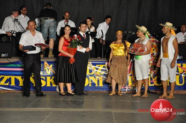 Olsztyn24
