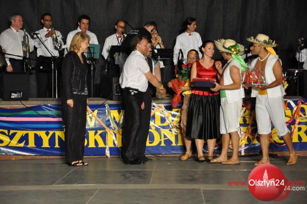 Olsztyn24