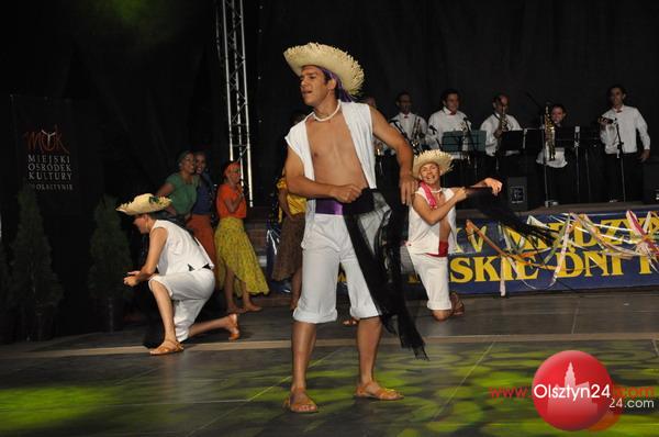 Olsztyn24