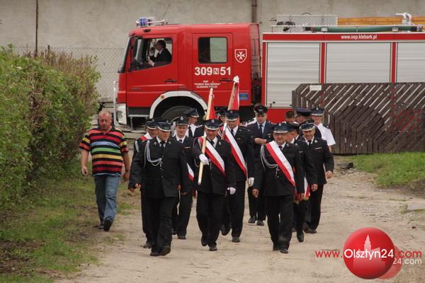 Olsztyn24