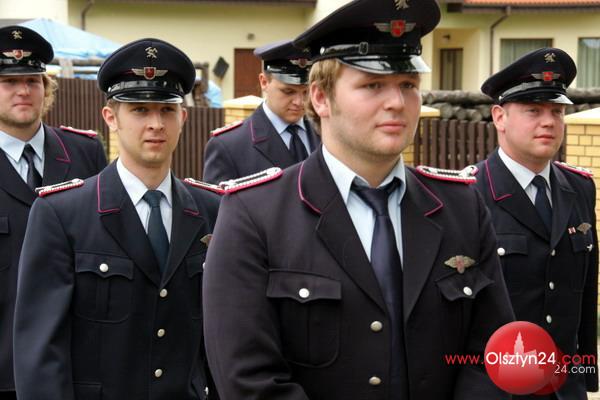 Olsztyn24