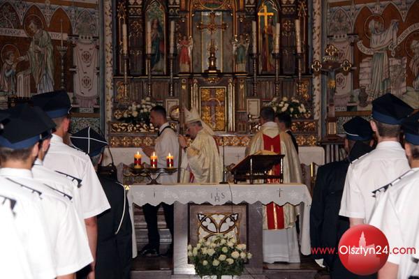 Olsztyn24