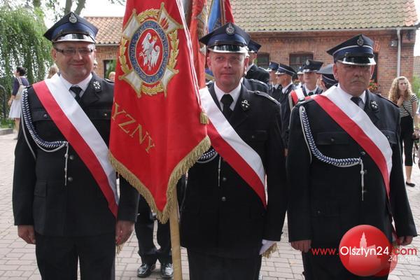 Olsztyn24