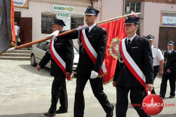 Olsztyn24