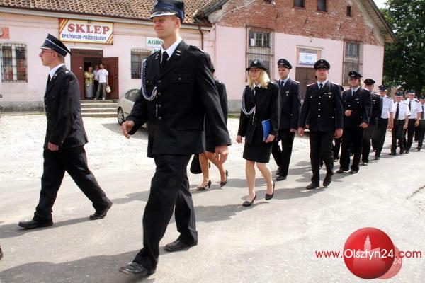 Olsztyn24