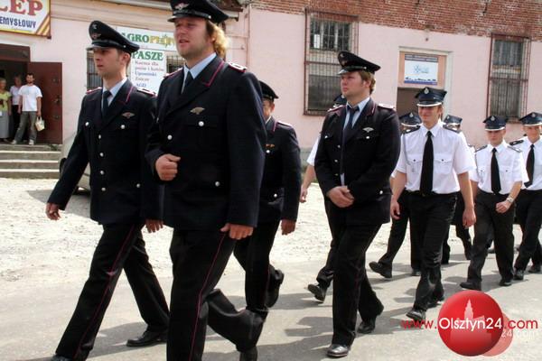 Olsztyn24
