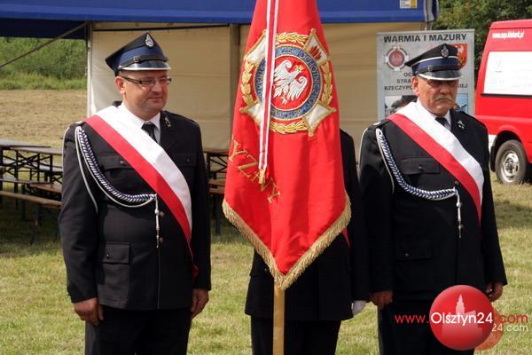 Olsztyn24