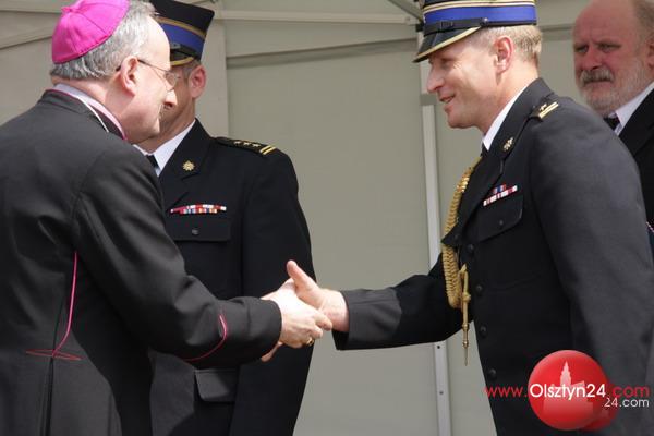 Olsztyn24