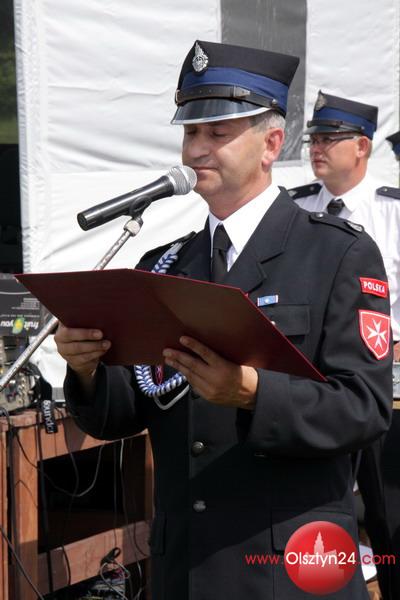 Olsztyn24