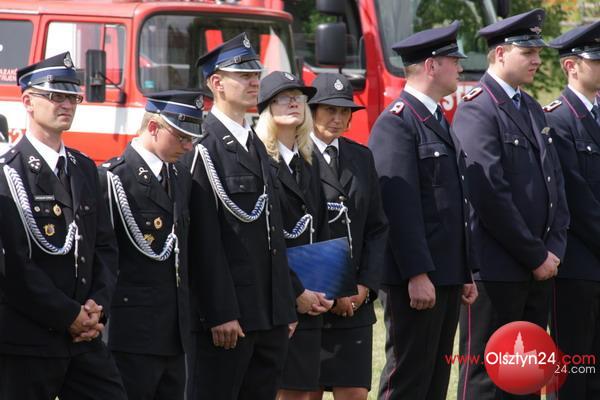 Olsztyn24