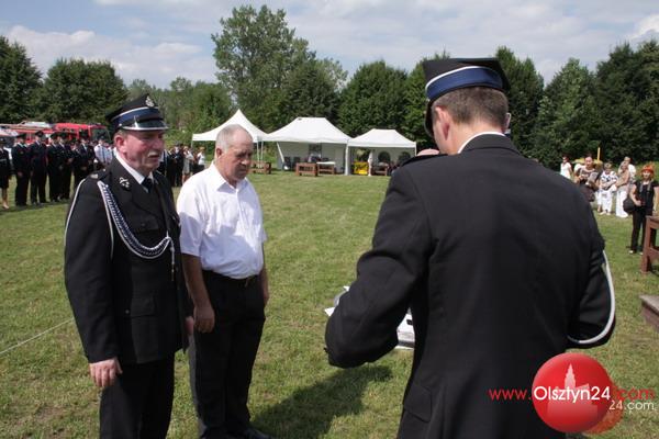 Olsztyn24