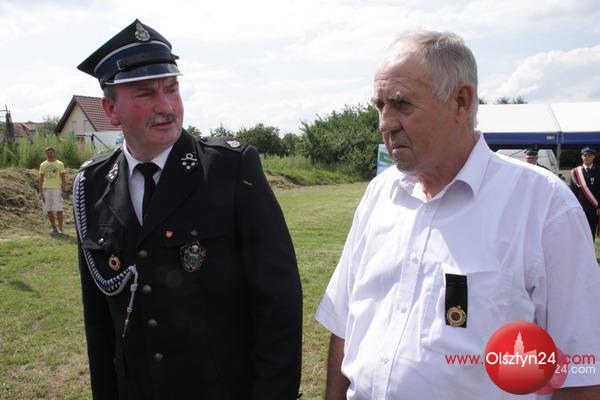 Olsztyn24