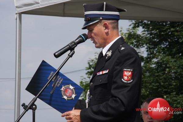 Olsztyn24