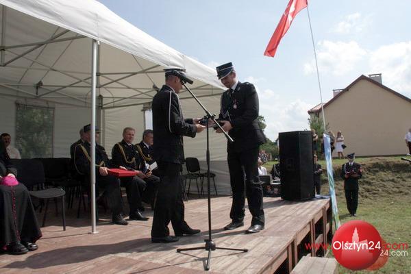 Olsztyn24