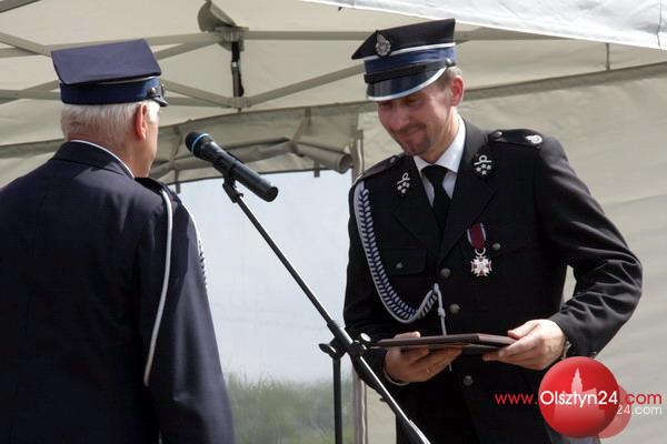 Olsztyn24