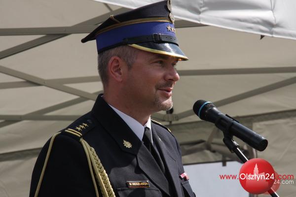 Olsztyn24