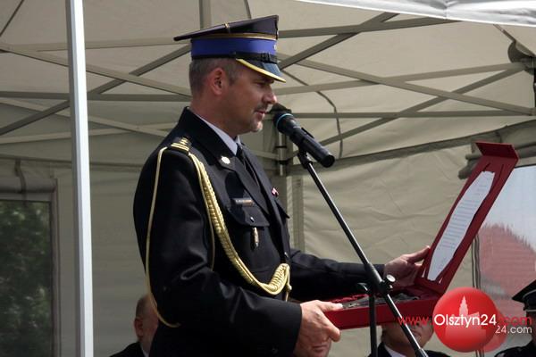 Olsztyn24