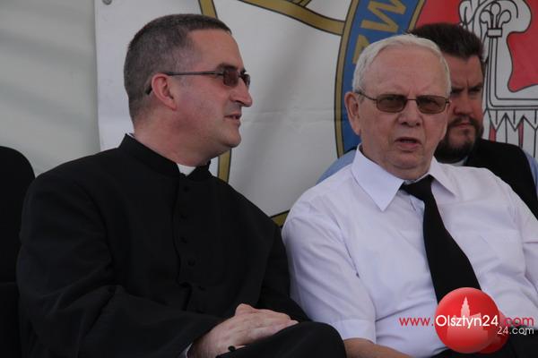 Olsztyn24