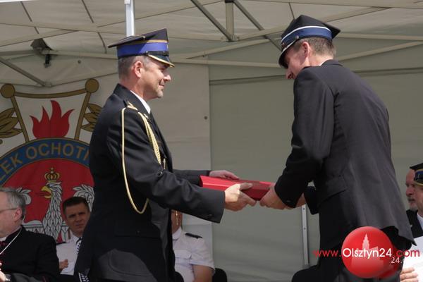 Olsztyn24