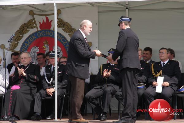 Olsztyn24