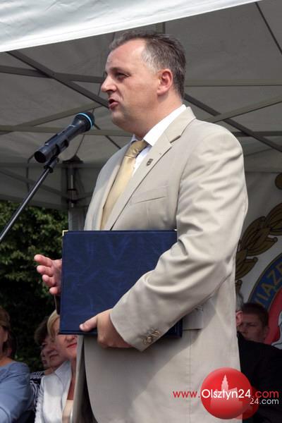 Olsztyn24