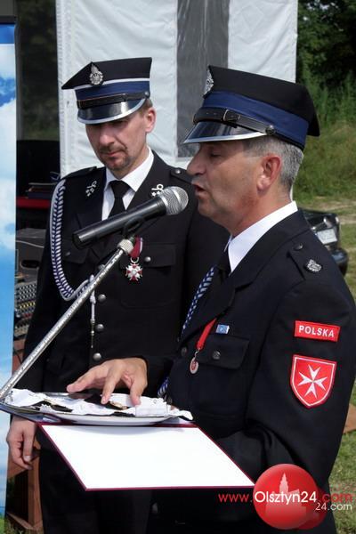 Olsztyn24