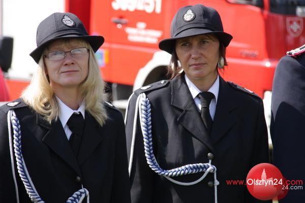 Olsztyn24