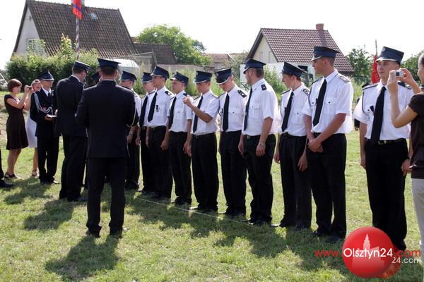 Olsztyn24