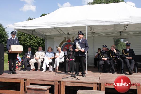 Olsztyn24