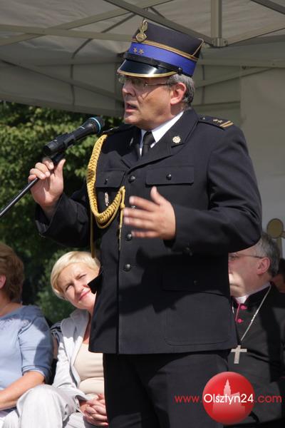 Olsztyn24