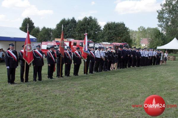 Olsztyn24