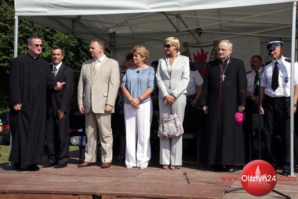 Olsztyn24